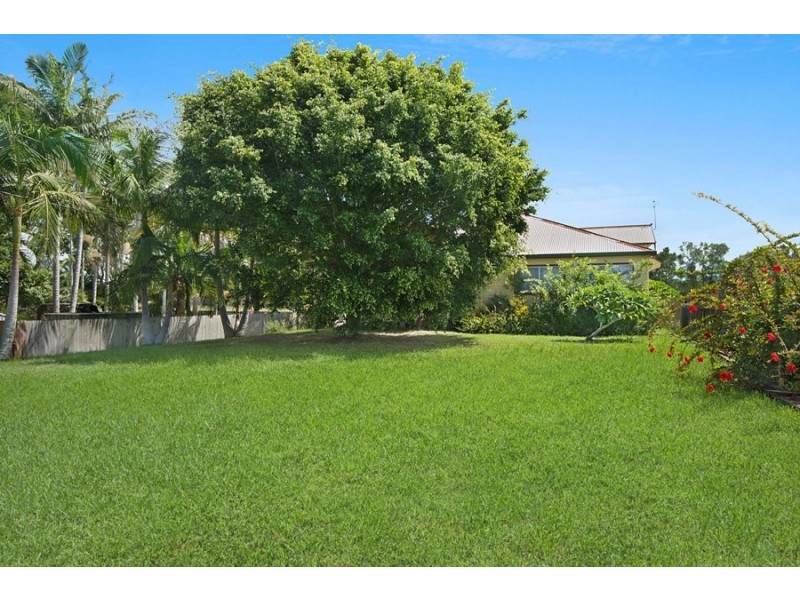35 River Drive, East Wardell NSW 2477