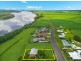 35 River Drive, East Wardell NSW 2477