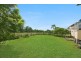 35 River Drive, East Wardell NSW 2477