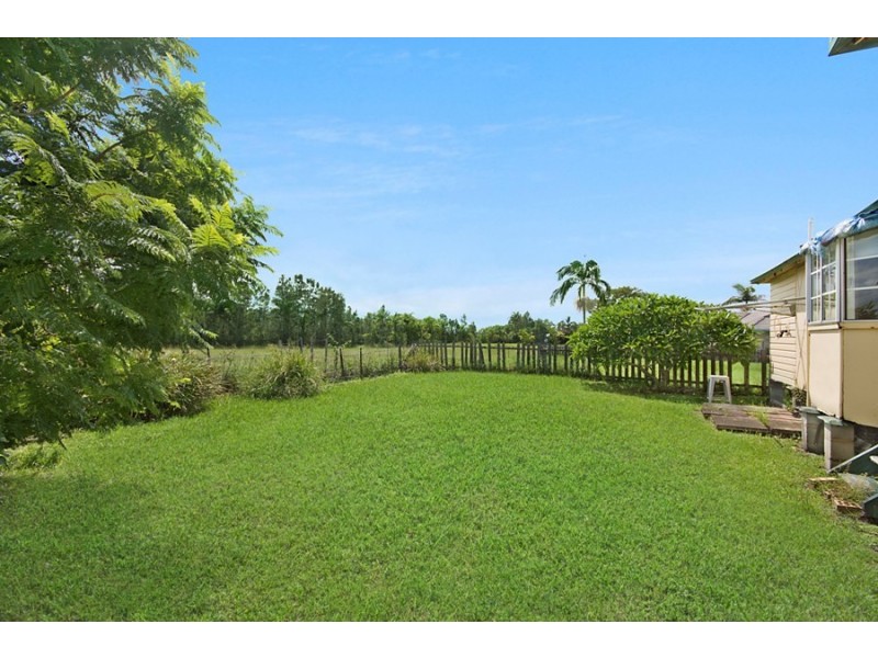 35 River Drive, East Wardell NSW 2477