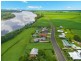 35 River Drive, East Wardell NSW 2477