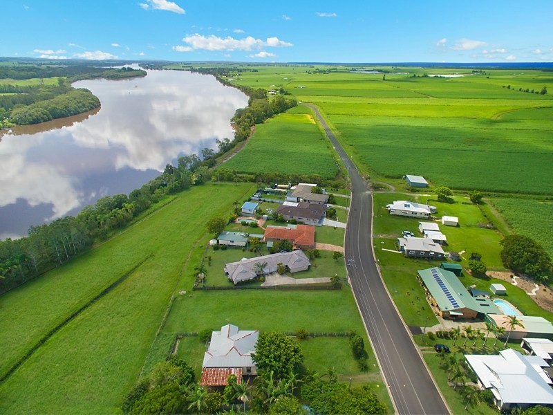 35 River Drive, East Wardell NSW 2477