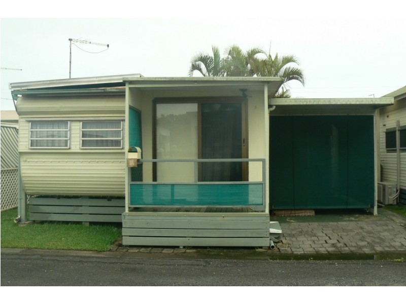 88 586 River Street, Ballina NSW 2478