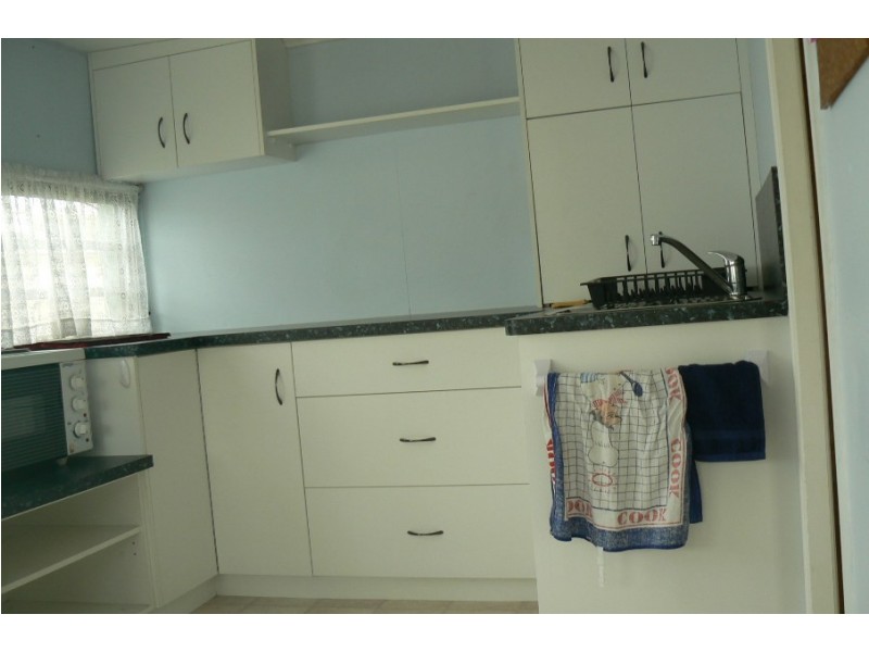 88 586 River Street, Ballina NSW 2478