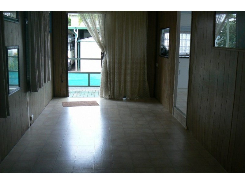 88 586 River Street, Ballina NSW 2478