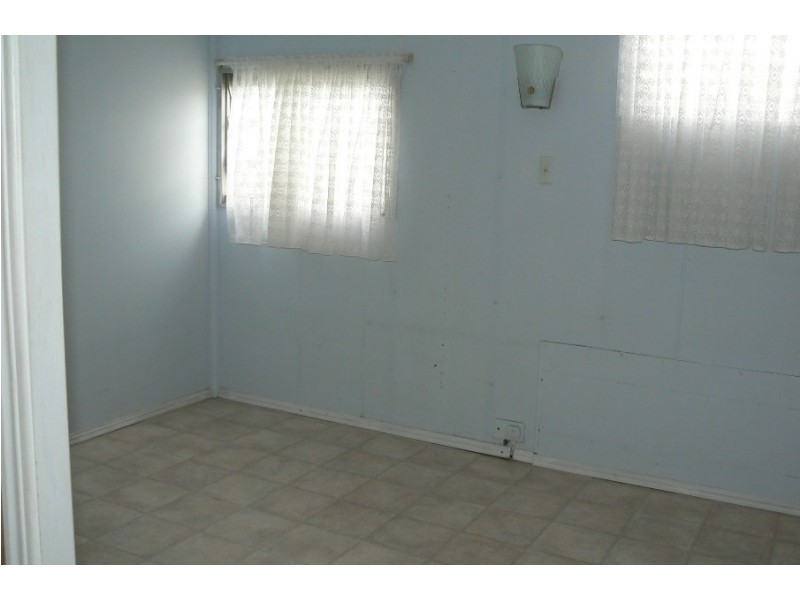 88 586 River Street, Ballina NSW 2478