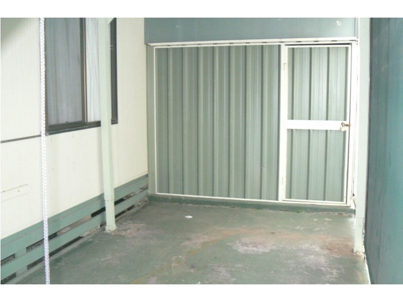 88 586 River Street, Ballina NSW 2478