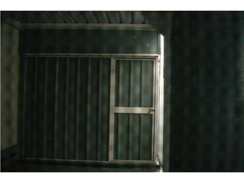 88 586 River Street, Ballina NSW 2478