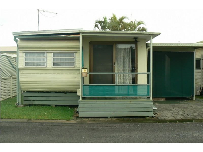 88 586 River Street, Ballina NSW 2478