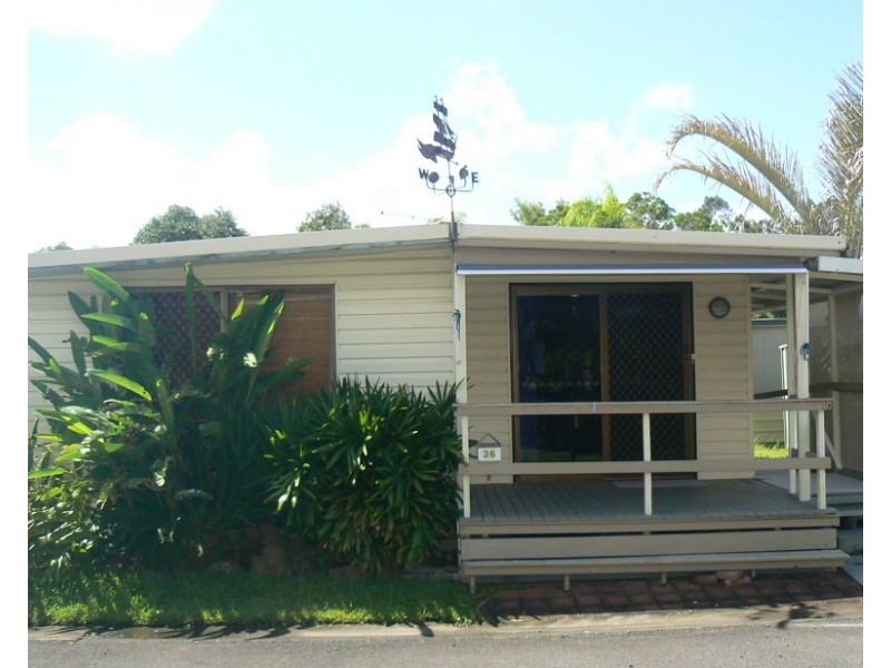 36 586 River Street, Ballina NSW 2478