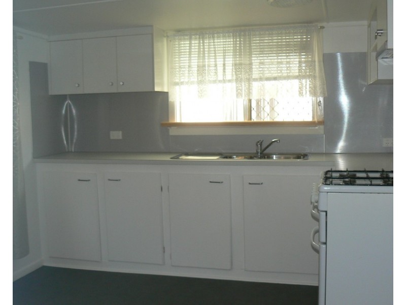 36 586 River Street, Ballina NSW 2478