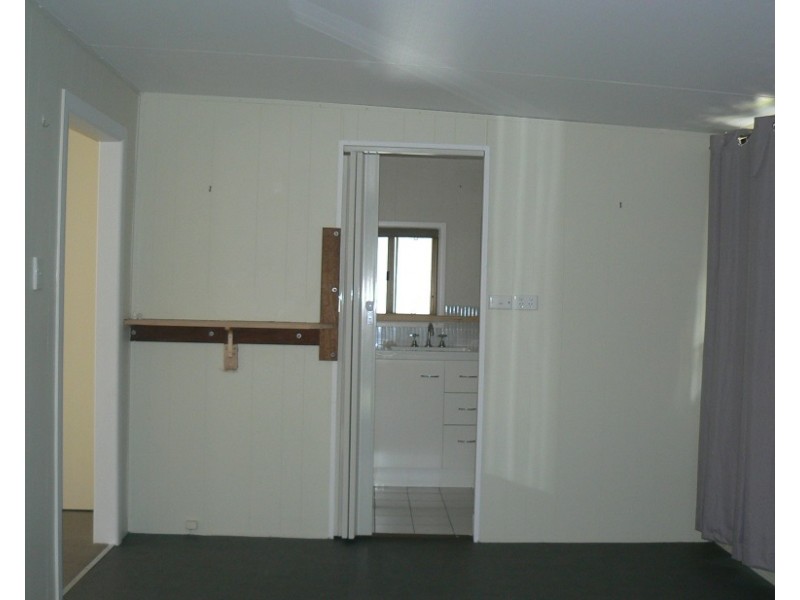 36 586 River Street, Ballina NSW 2478