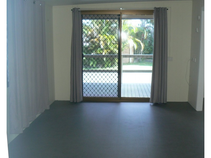 36 586 River Street, Ballina NSW 2478