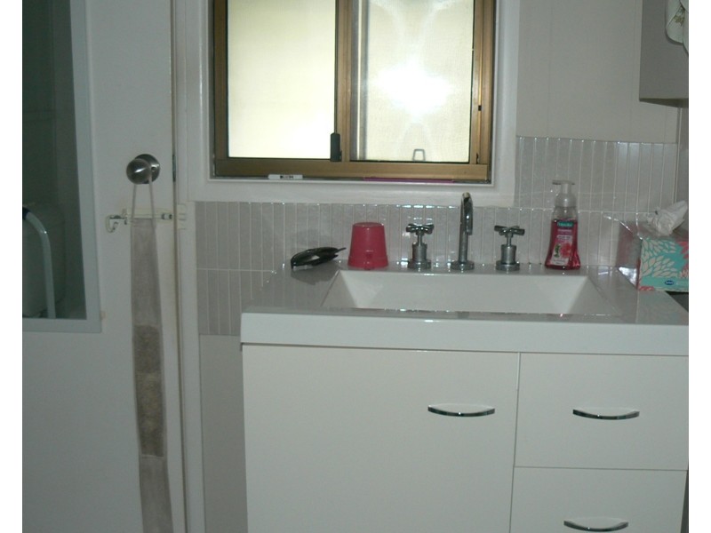 36 586 River Street, Ballina NSW 2478