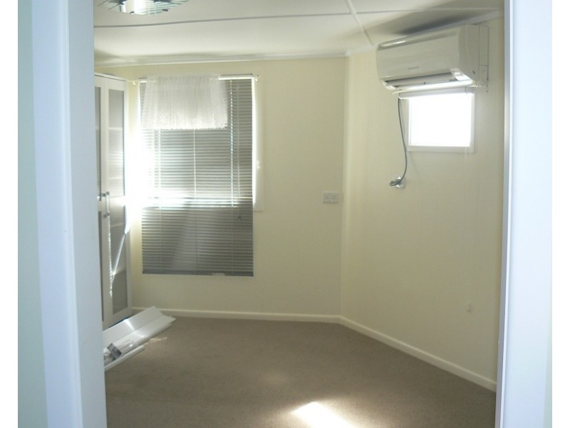 36 586 River Street, Ballina NSW 2478