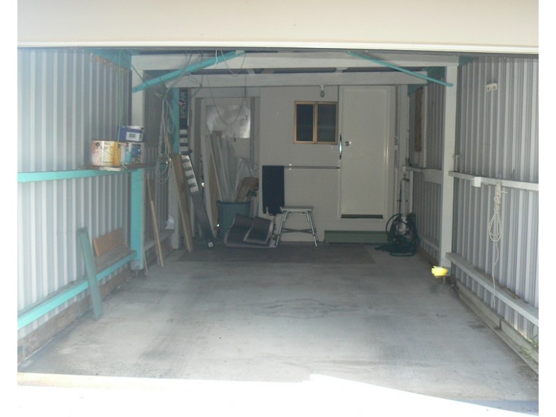 36 586 River Street, Ballina NSW 2478