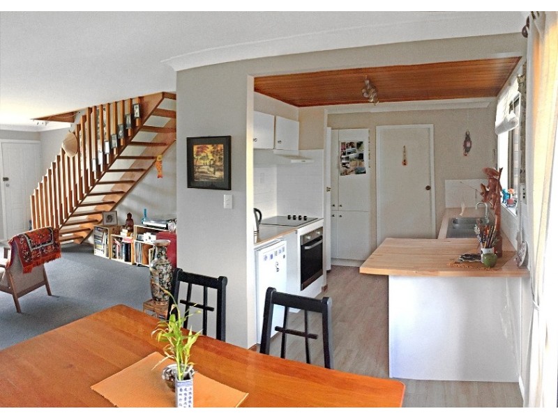 11/4 Christine Place, Ballina NSW 2478