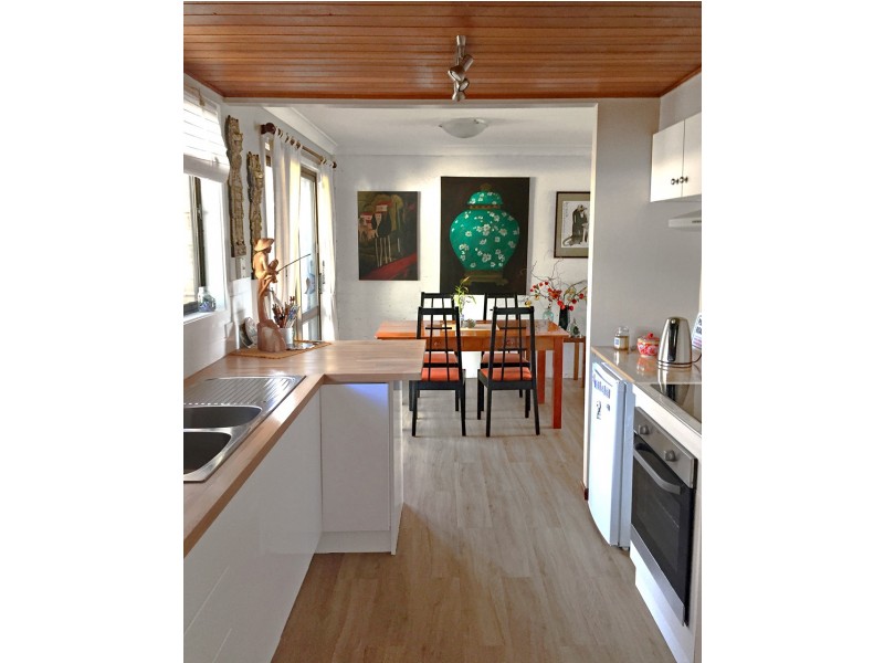 11/4 Christine Place, Ballina NSW 2478