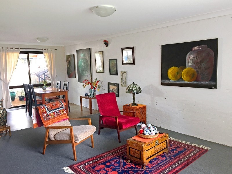 11/4 Christine Place, Ballina NSW 2478