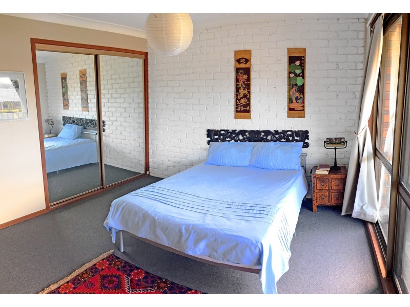 11/4 Christine Place, Ballina NSW 2478