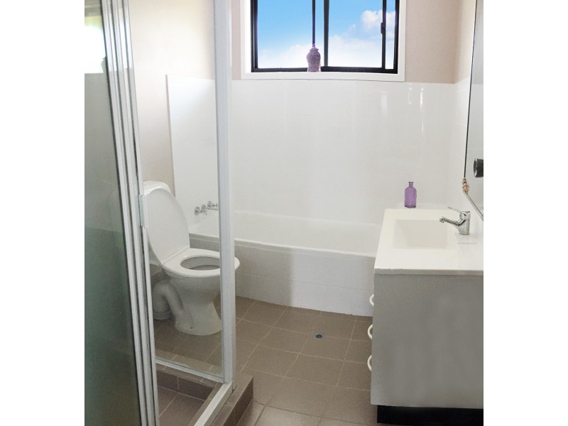 11/4 Christine Place, Ballina NSW 2478