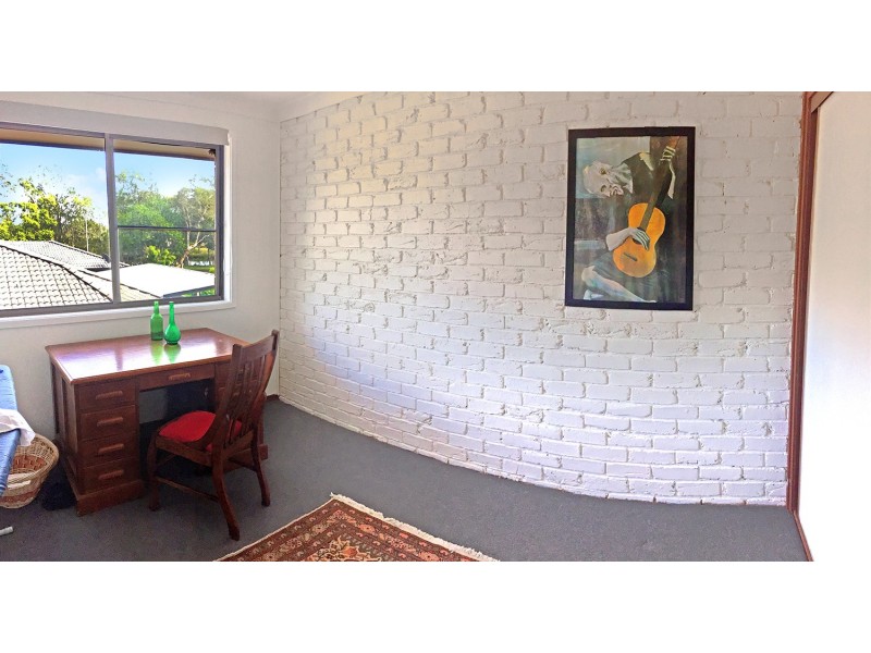 11/4 Christine Place, Ballina NSW 2478