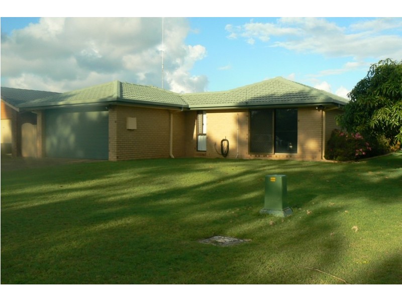 159 Fox Street, Ballina NSW 2478