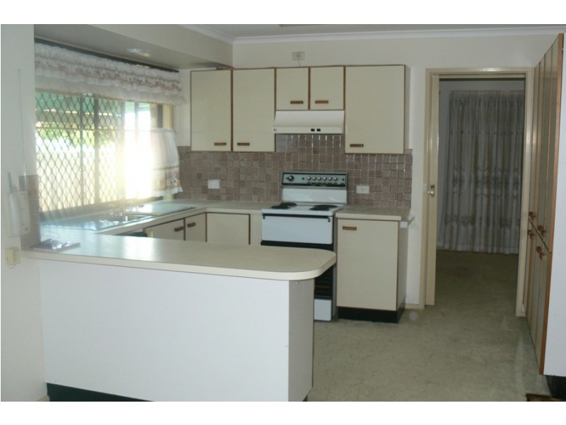 159 Fox Street, Ballina NSW 2478