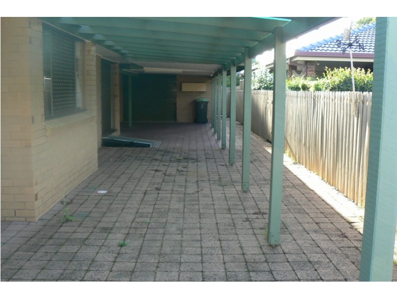 159 Fox Street, Ballina NSW 2478