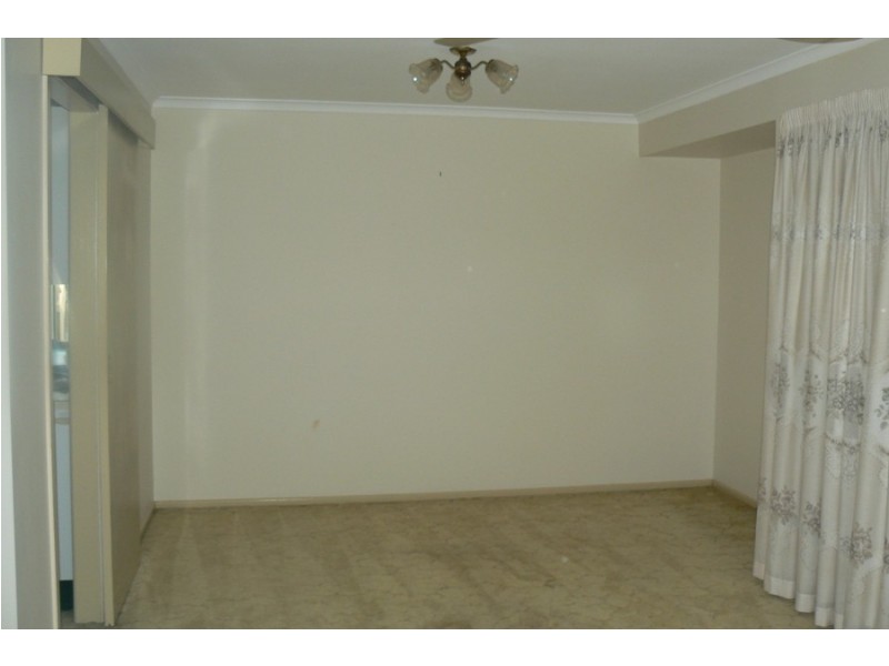 159 Fox Street, Ballina NSW 2478