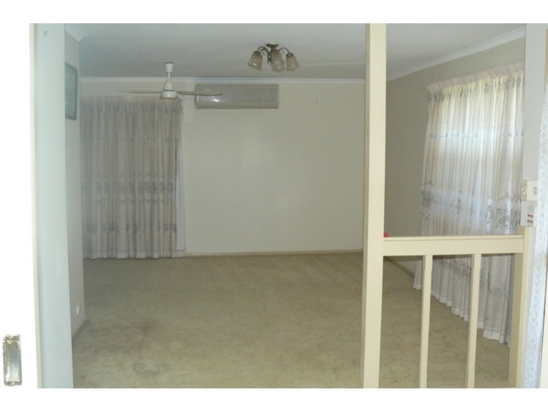 159 Fox Street, Ballina NSW 2478