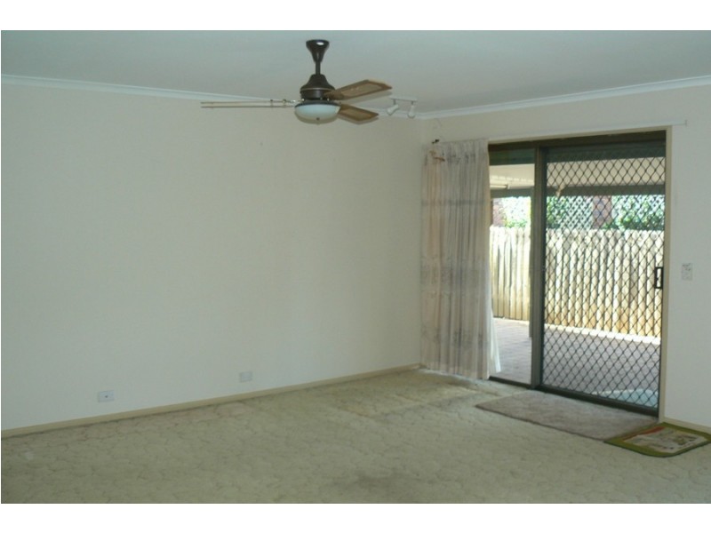 159 Fox Street, Ballina NSW 2478