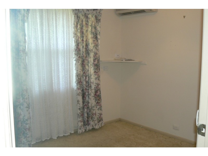 159 Fox Street, Ballina NSW 2478