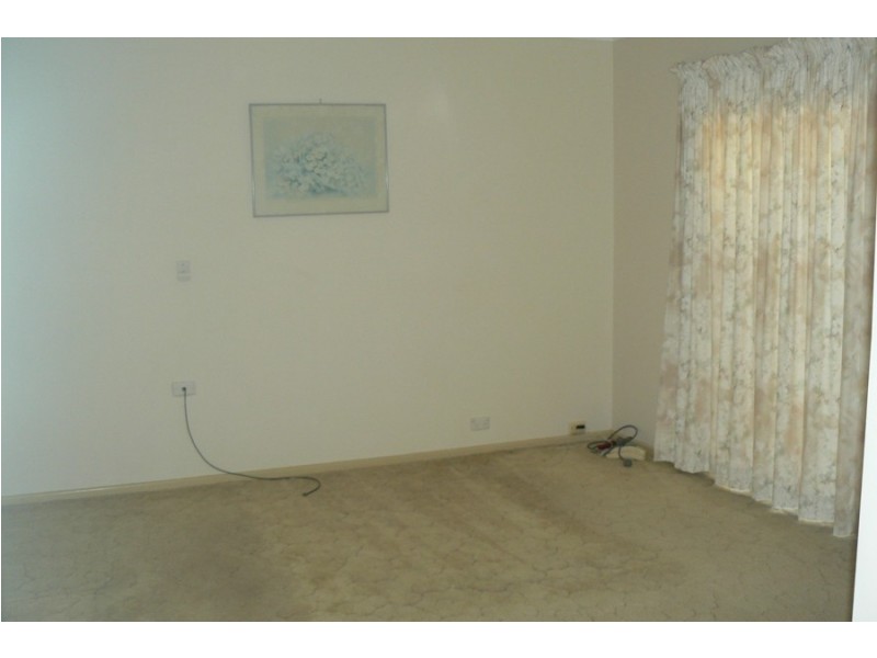 159 Fox Street, Ballina NSW 2478