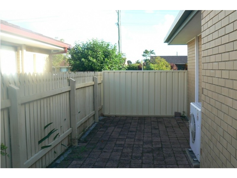 159 Fox Street, Ballina NSW 2478