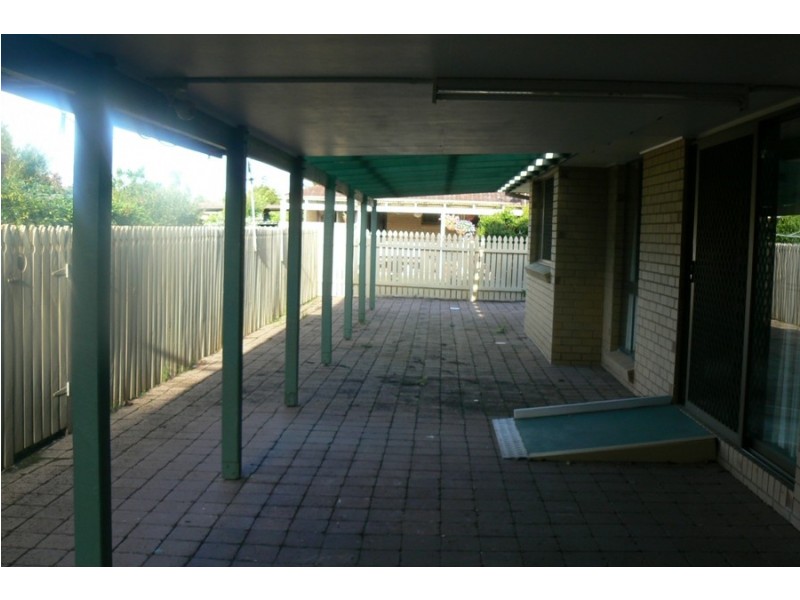 159 Fox Street, Ballina NSW 2478