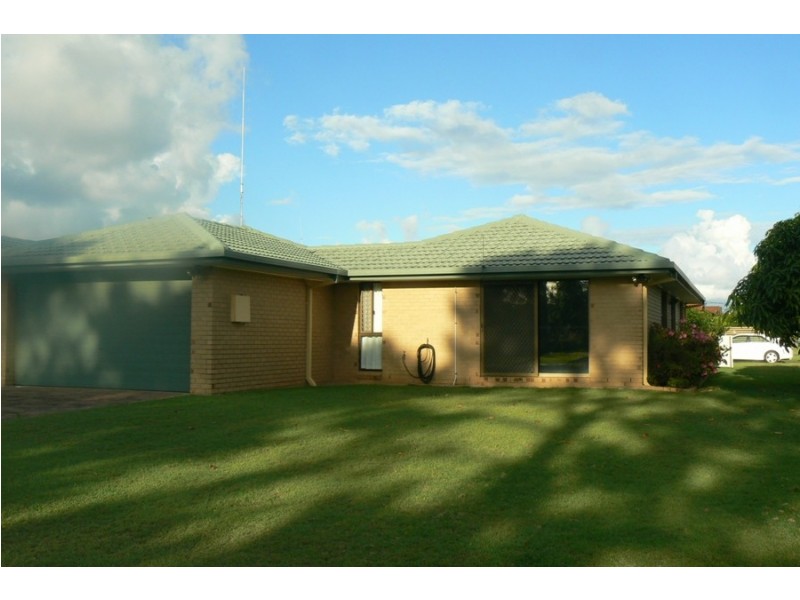 159 Fox Street, Ballina NSW 2478