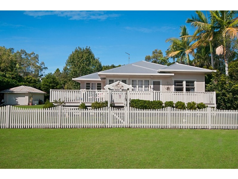 7-9  River Street, East Wardell NSW 2477