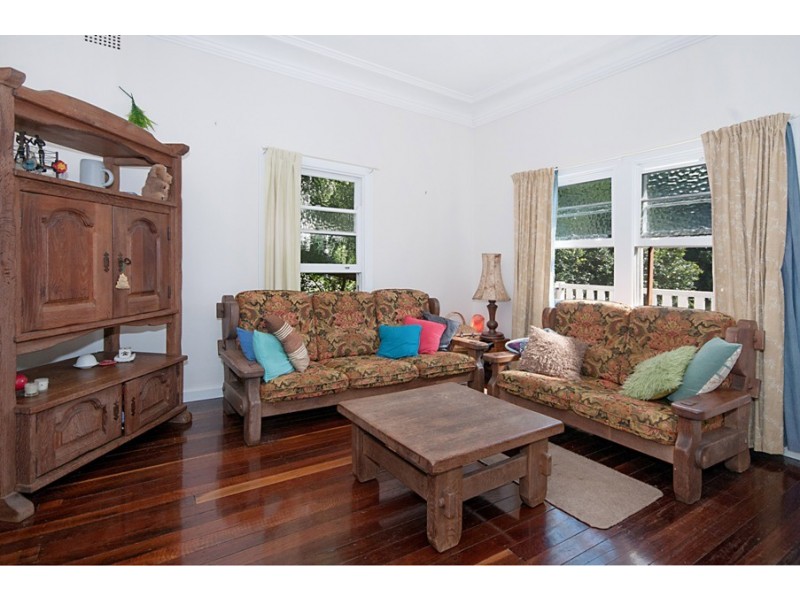 7-9  River Street, East Wardell NSW 2477