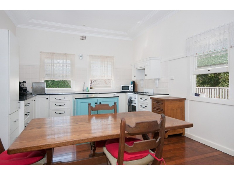 7-9  River Street, East Wardell NSW 2477