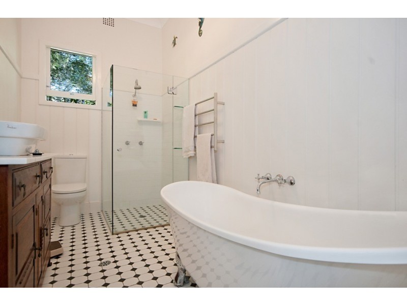 7-9  River Street, East Wardell NSW 2477