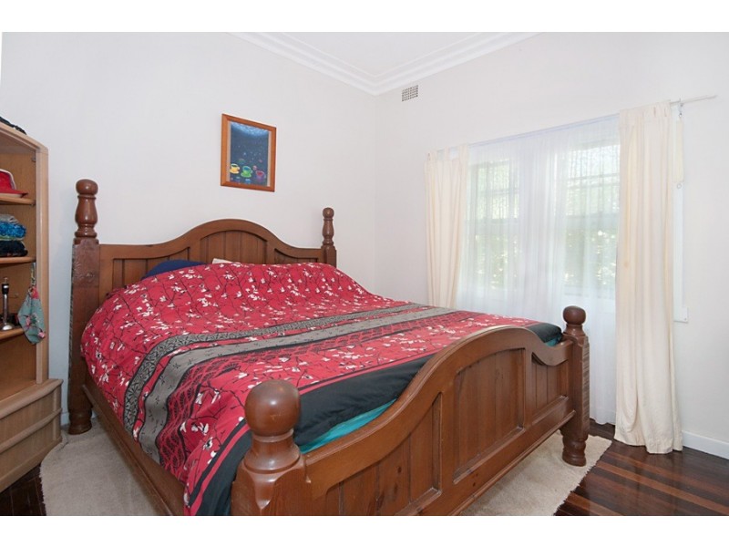 7-9  River Street, East Wardell NSW 2477