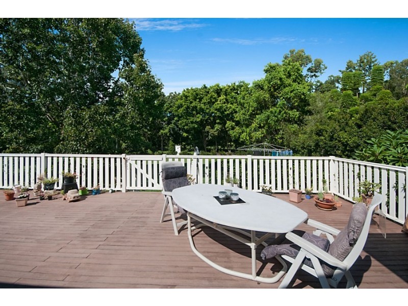 7-9  River Street, East Wardell NSW 2477