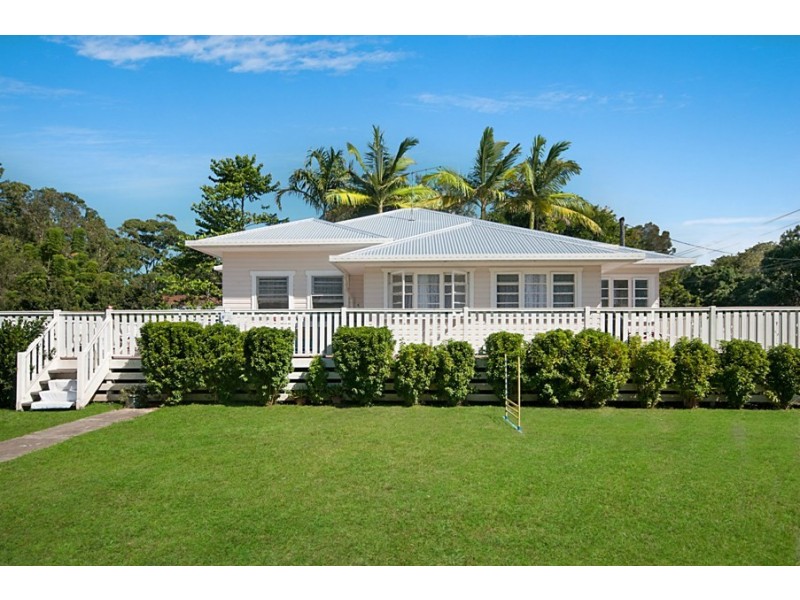 7-9  River Street, East Wardell NSW 2477