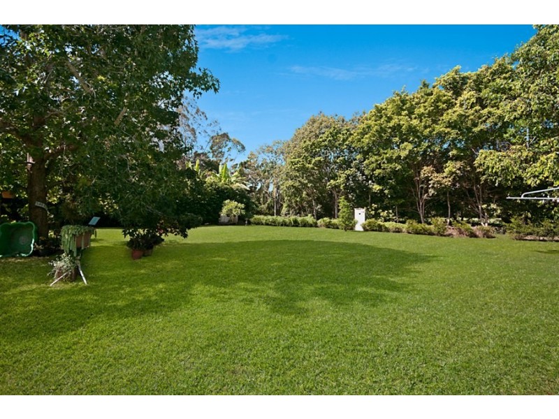 7-9  River Street, East Wardell NSW 2477