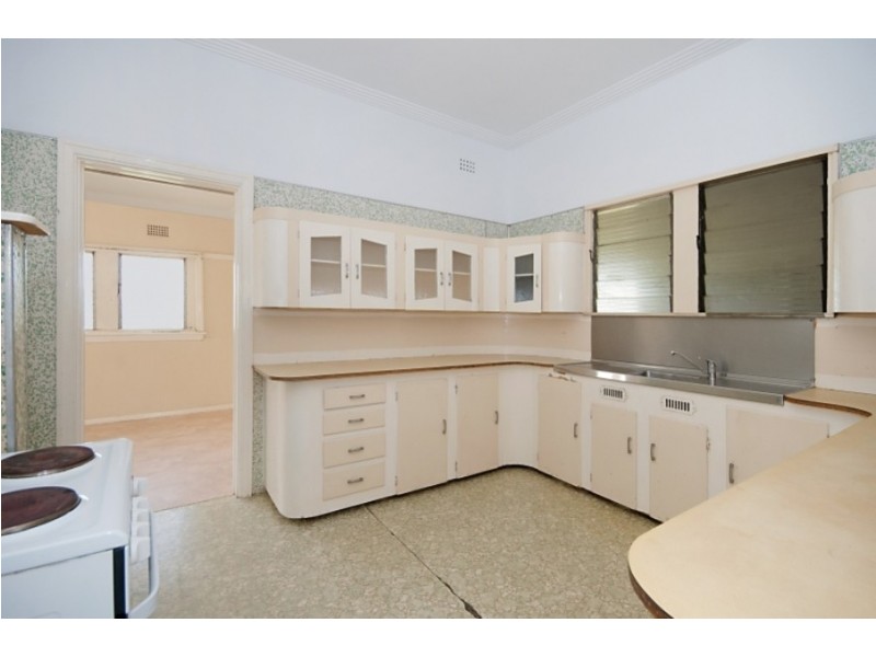 54  River Drive, East Wardell NSW 2477