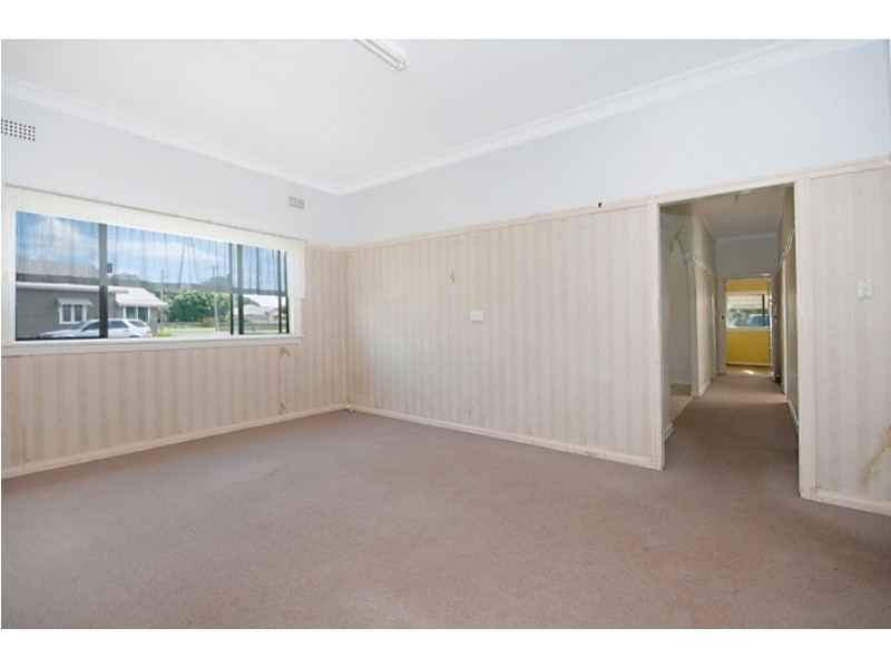 54  River Drive, East Wardell NSW 2477