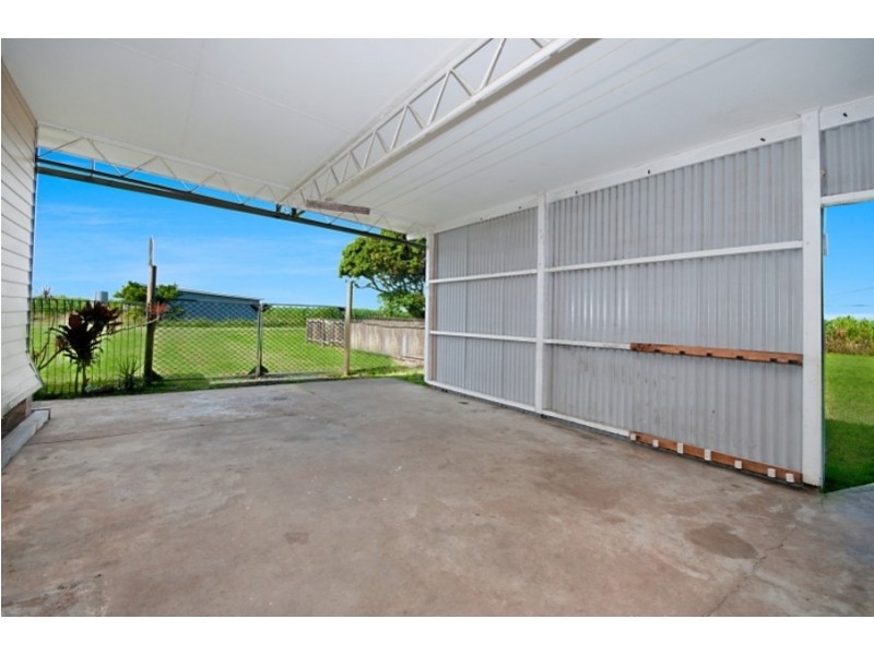 54  River Drive, East Wardell NSW 2477