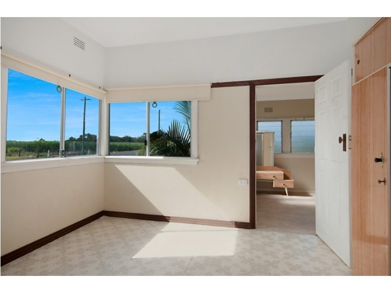 54  River Drive, East Wardell NSW 2477