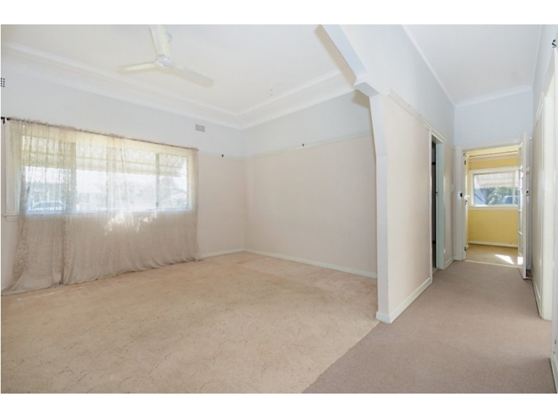 54  River Drive, East Wardell NSW 2477